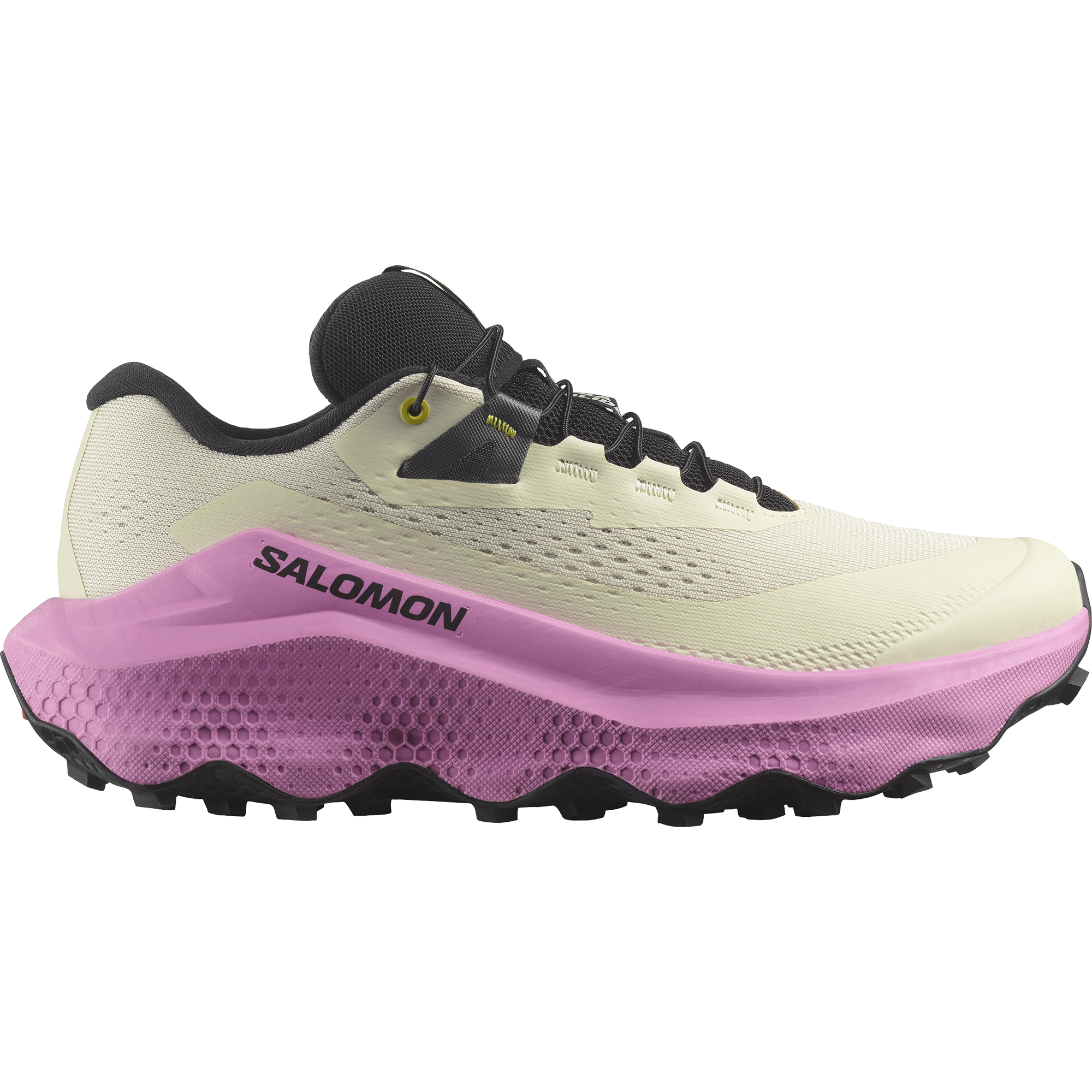 Salomon ULTRA GLIDE 3 Trailrunningschuhe Damen