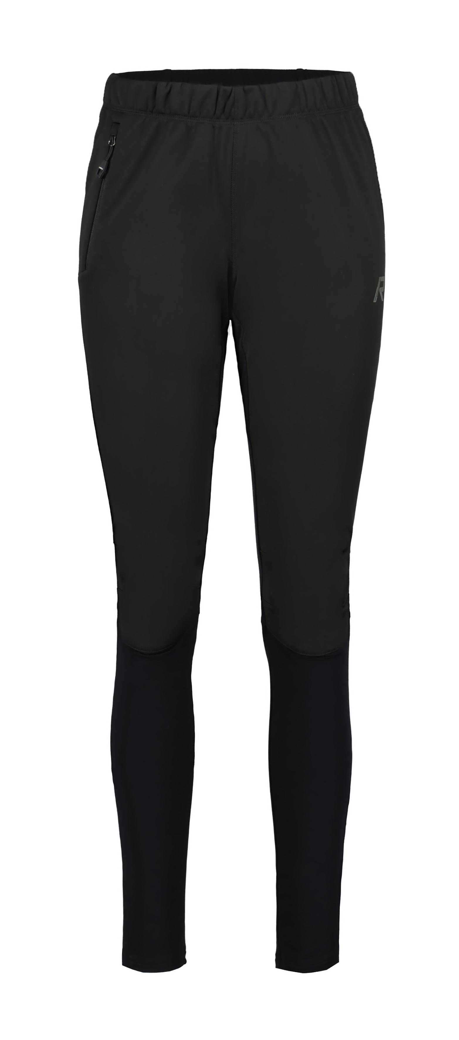 Rukka Majajarvi Softshell-Hose Damen