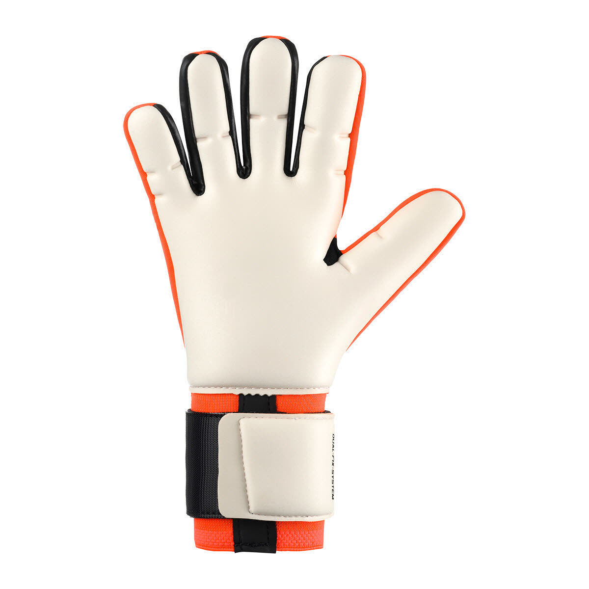 FM ZNE Absolutgrip HN Fit