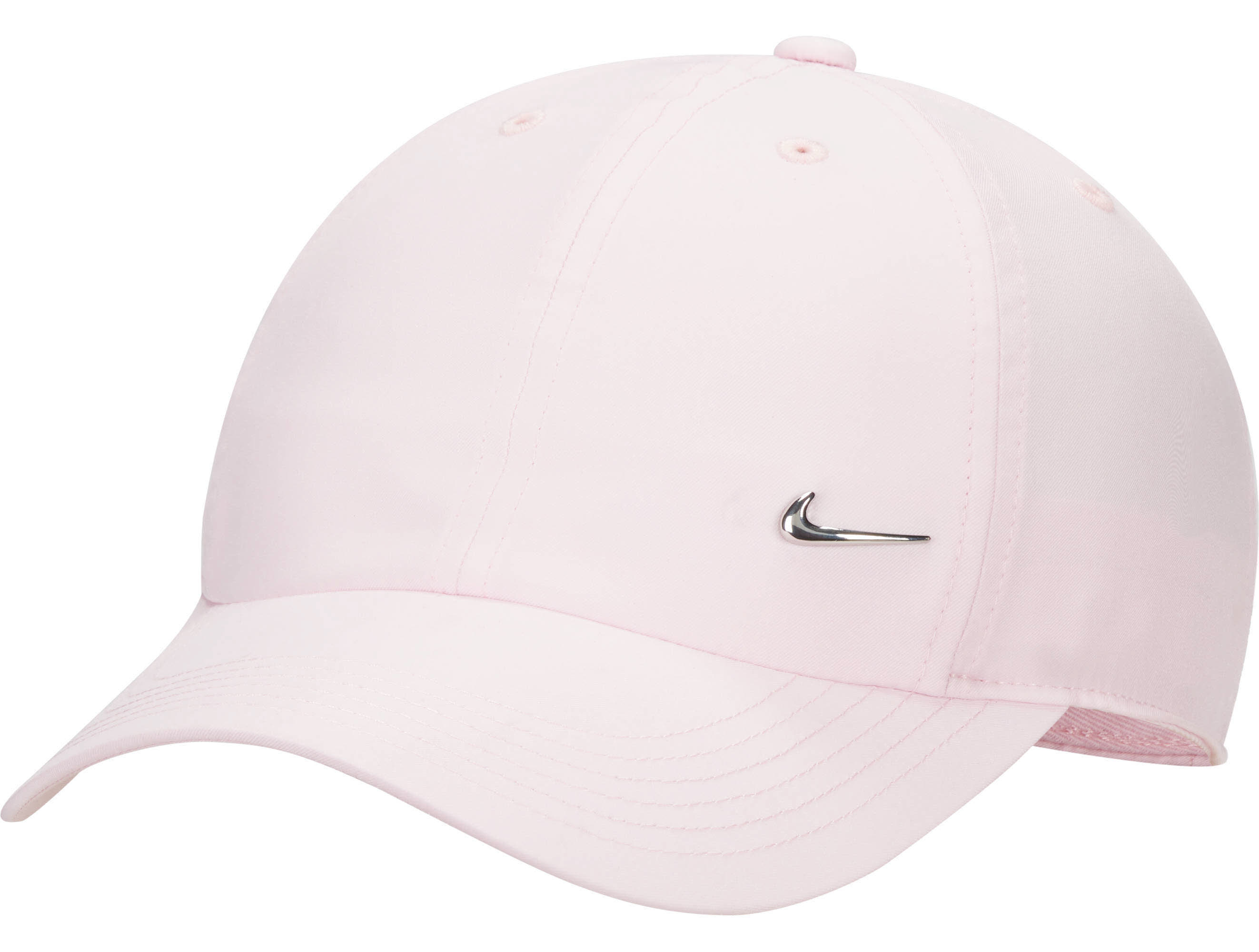 K NK DF CLUB CAP US CB MTSWSH