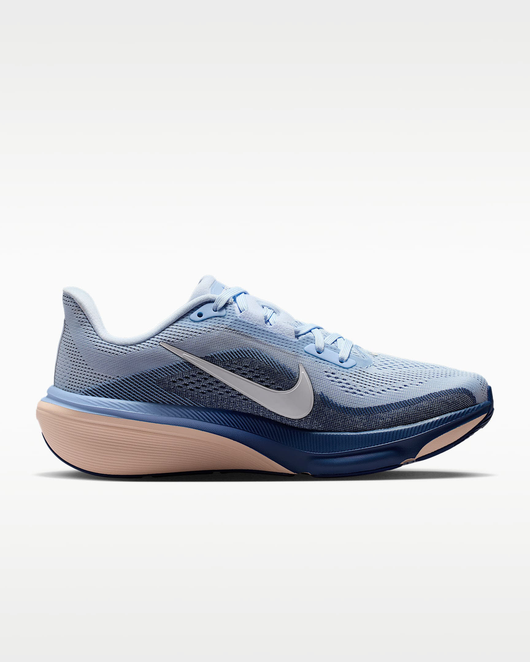 Nike Pegasus 42 Straßenlaufschuh (Damen)