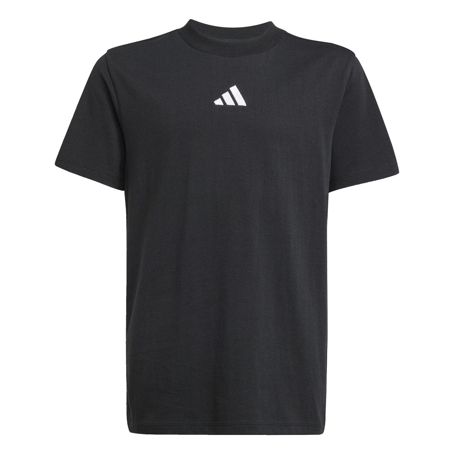 Adidas Essentials Kids T-Shirt