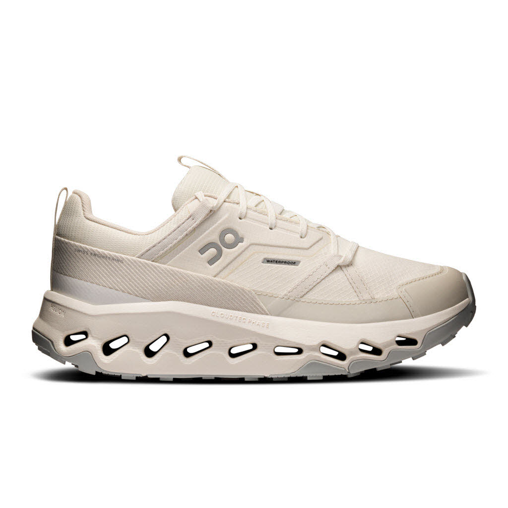 On Cloudhorizon Waterproof Wanderschuhe Damen