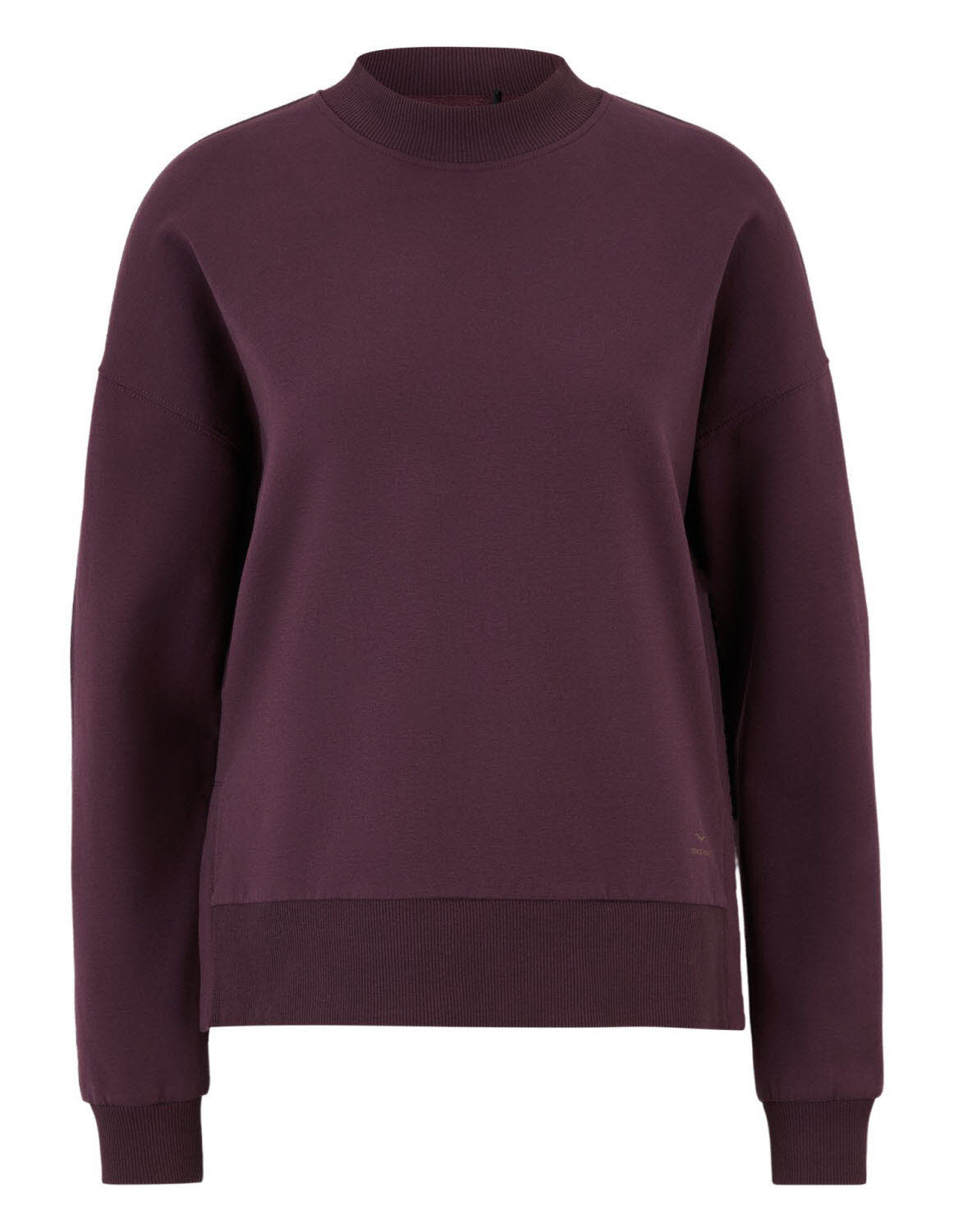 Venice Beach AISLINN Sweatshirt Damen