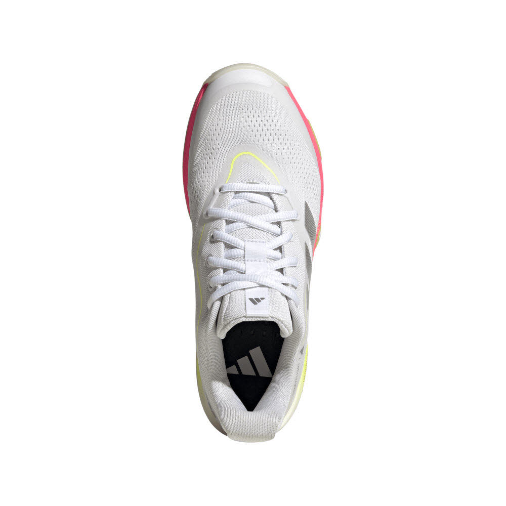 Adidas CRAZYFLIGHT 7 Schuh Damen