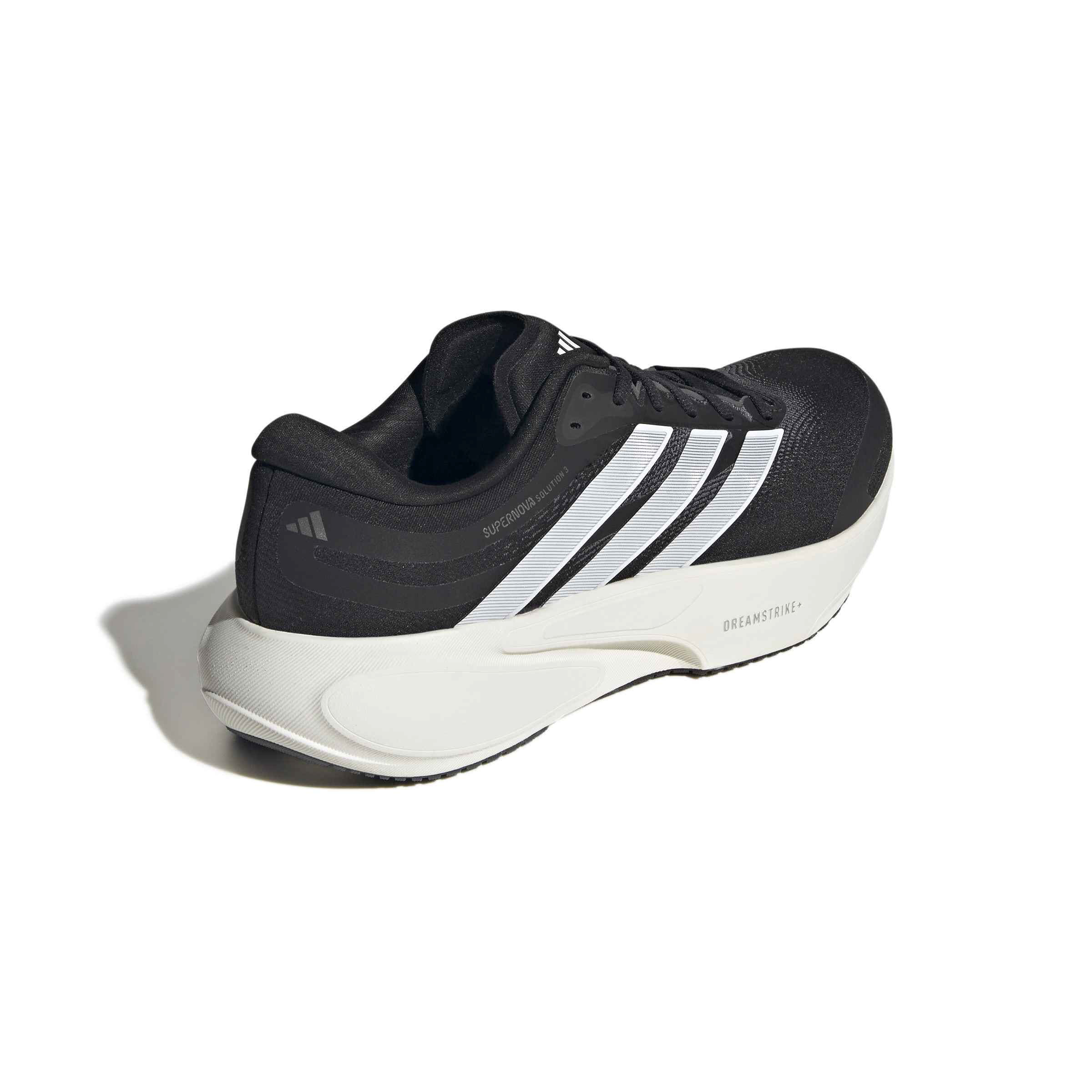 Supernova Solution 3 M