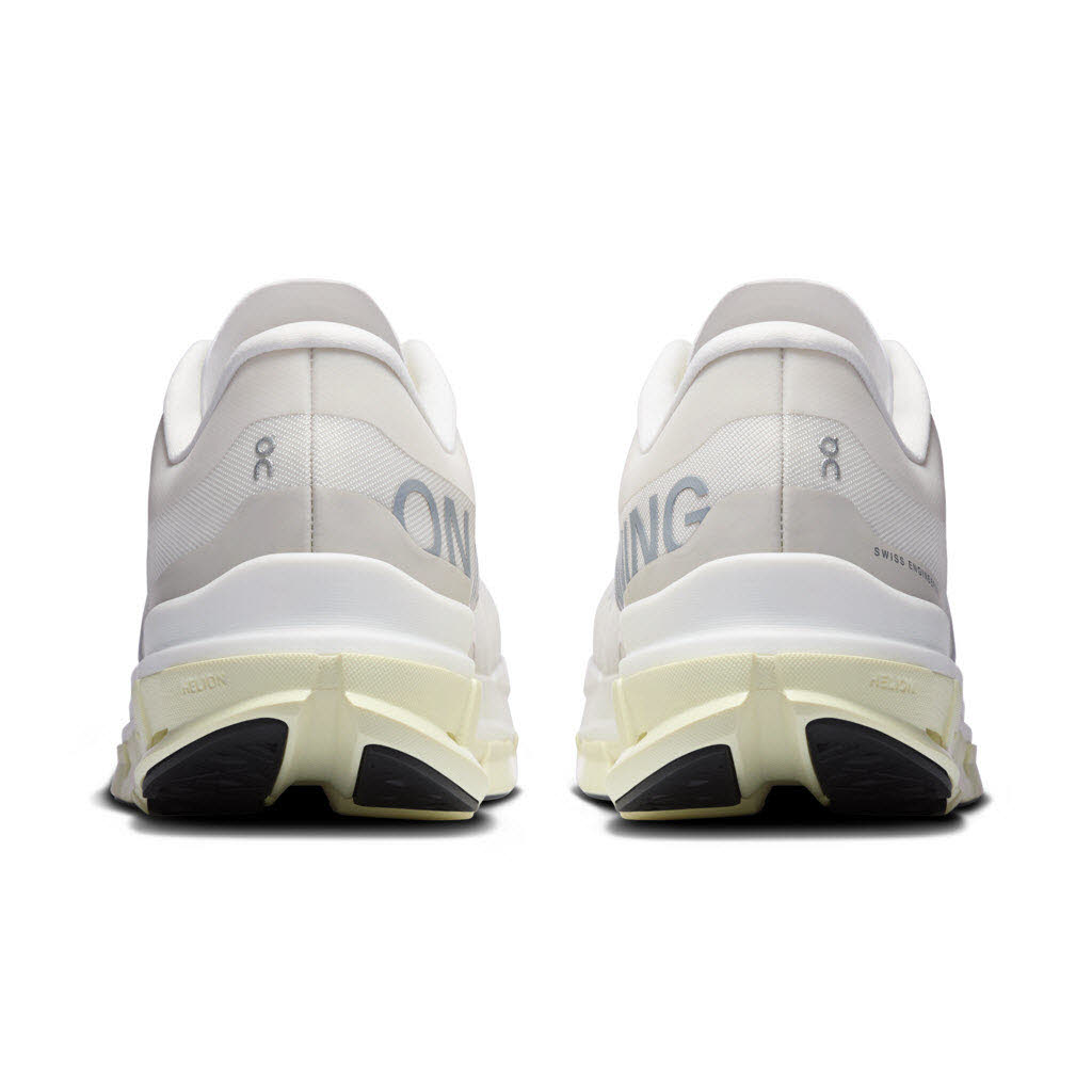 On Cloudflow 5 Laufschuhe Damen