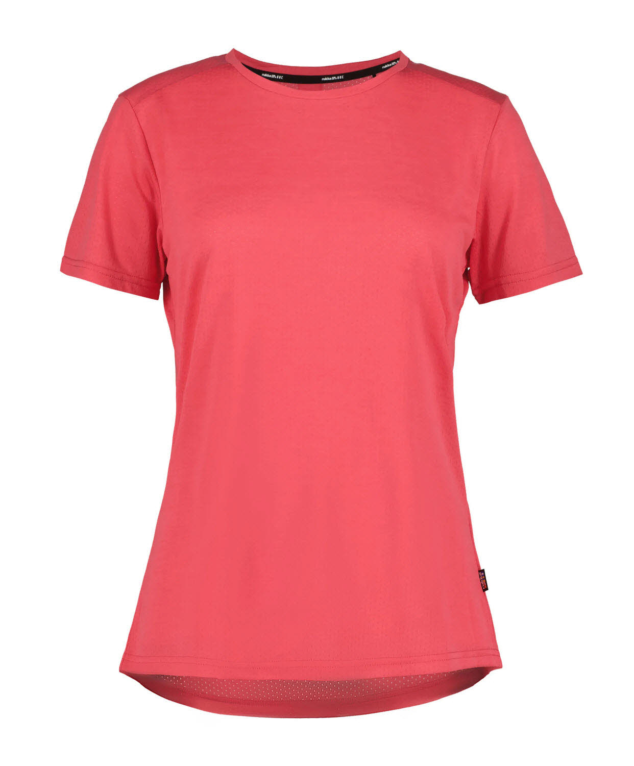 Rukka Ylakartti T-Shirt für Damen