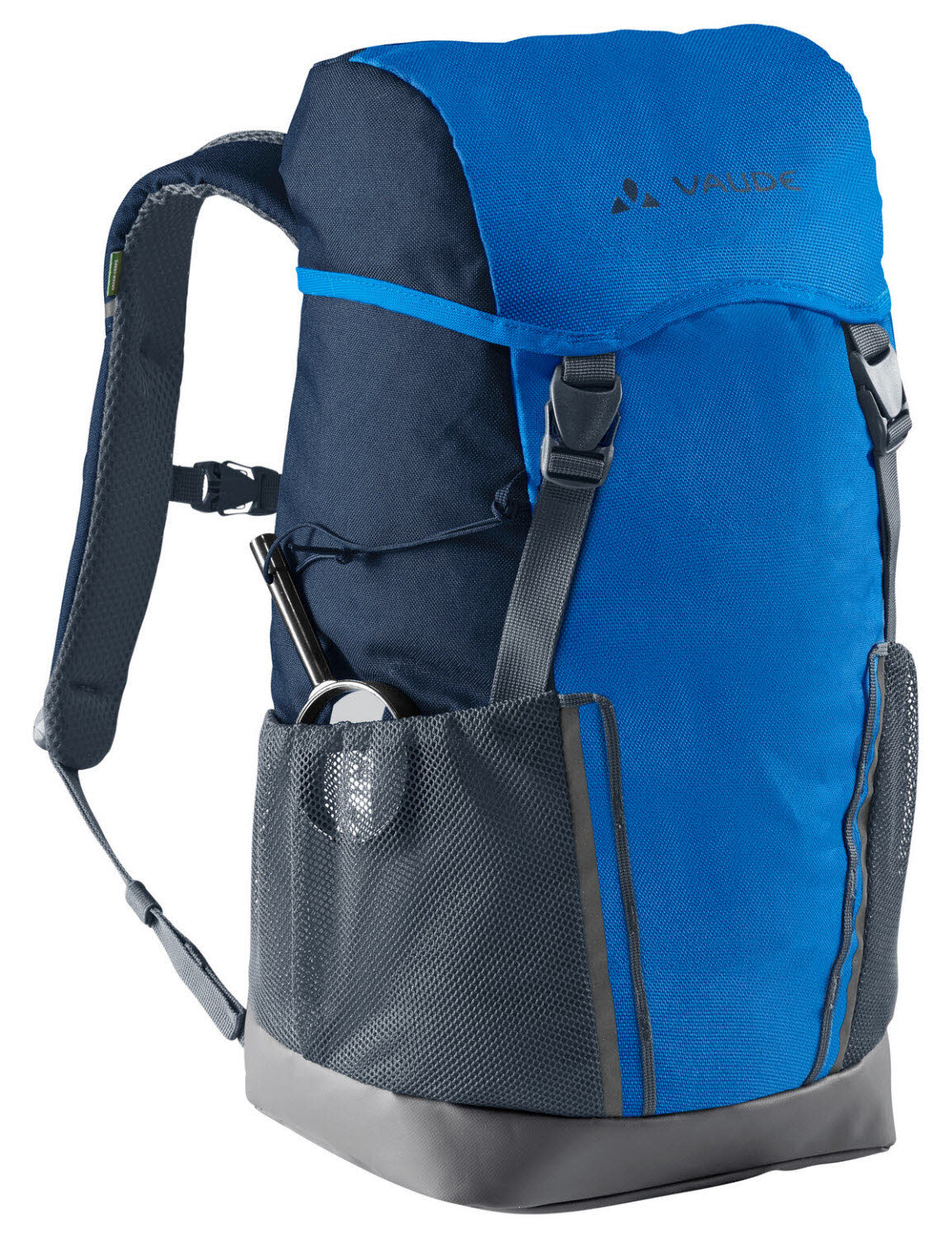Vaude Puck 14 Kinderrucksack