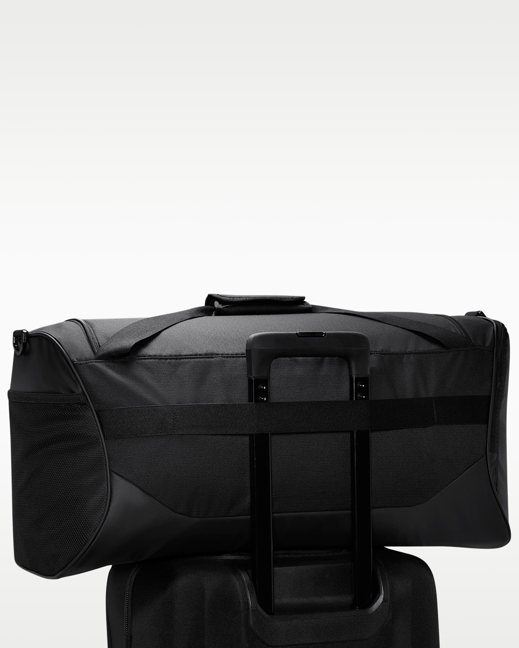 Nike Brasilia Trainingstasche (Medium, 60 l)