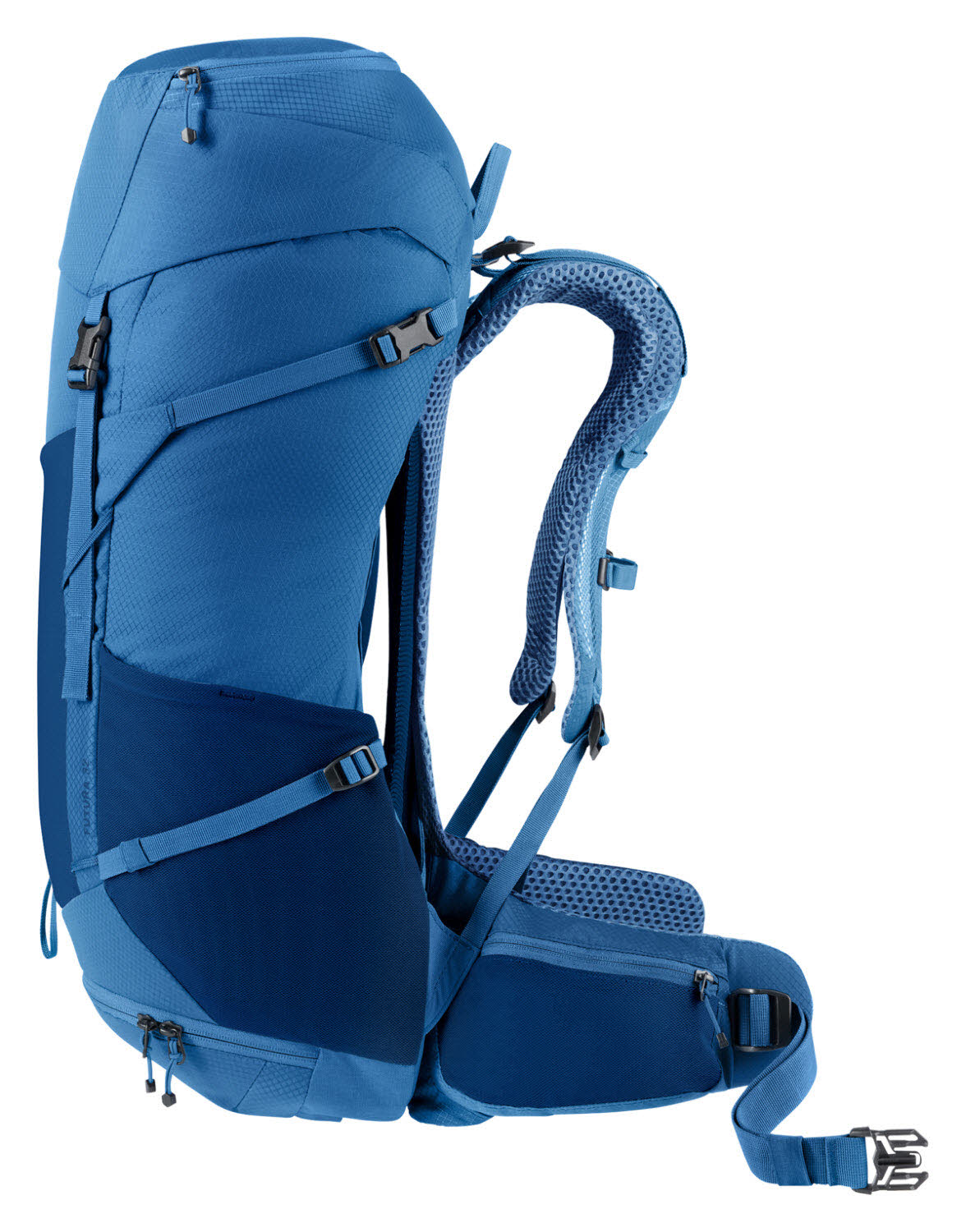 Deuter Futura 32 Wanderrucksack
