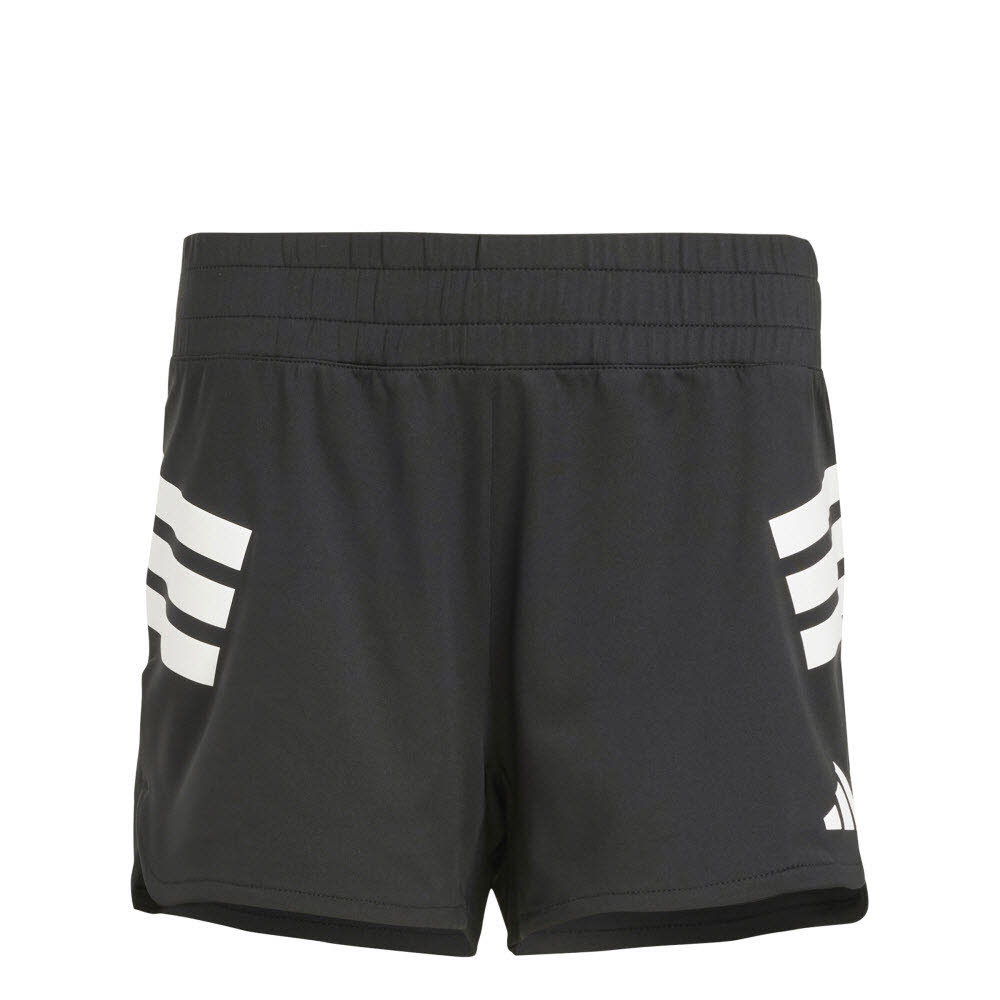 Adidas All Sports Pacer NXT Kids Shorts Mädchen