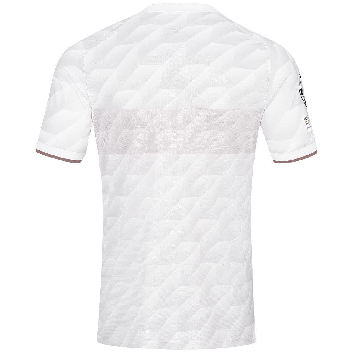 VfB Heimtrikot Champions League 26/27 Kinder