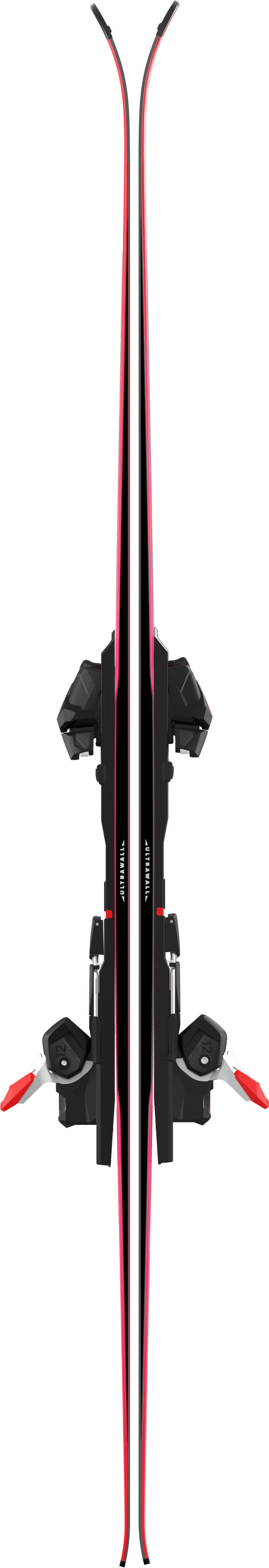 REDSTER G9 RVSK S + I 12 GW Re