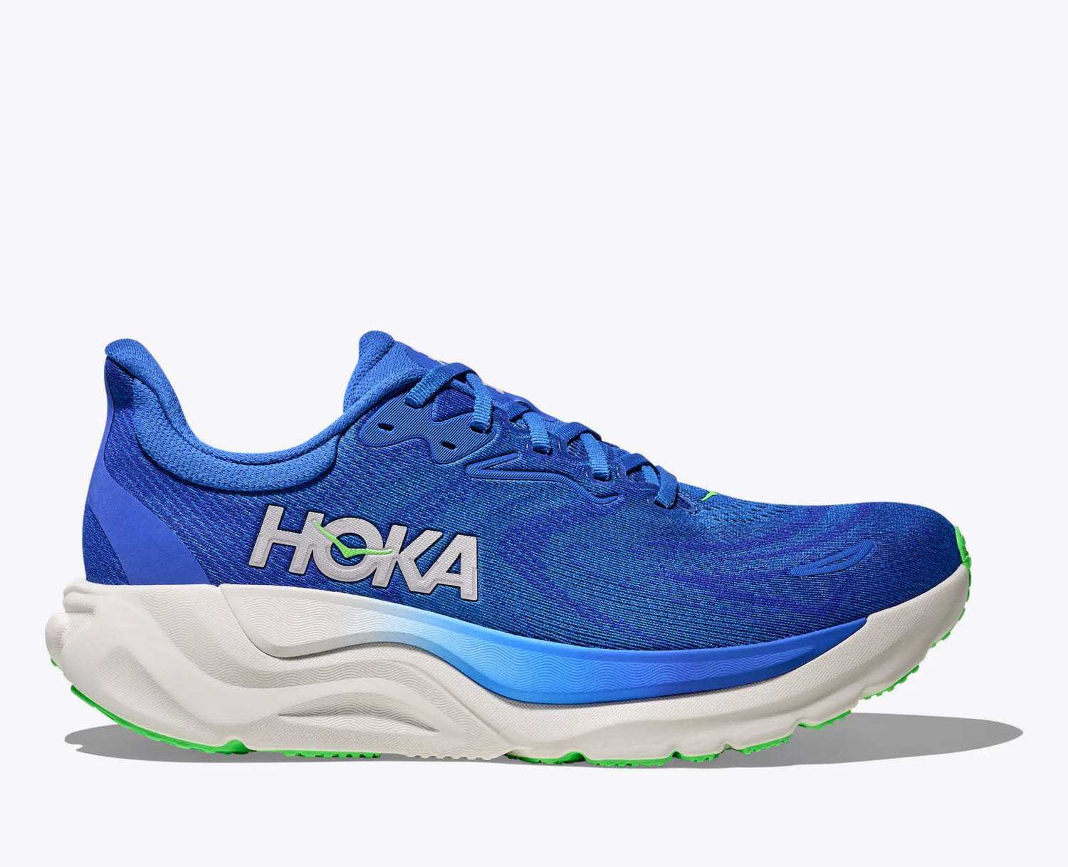 Hoka Arahi 8 Laufschuhe Herren