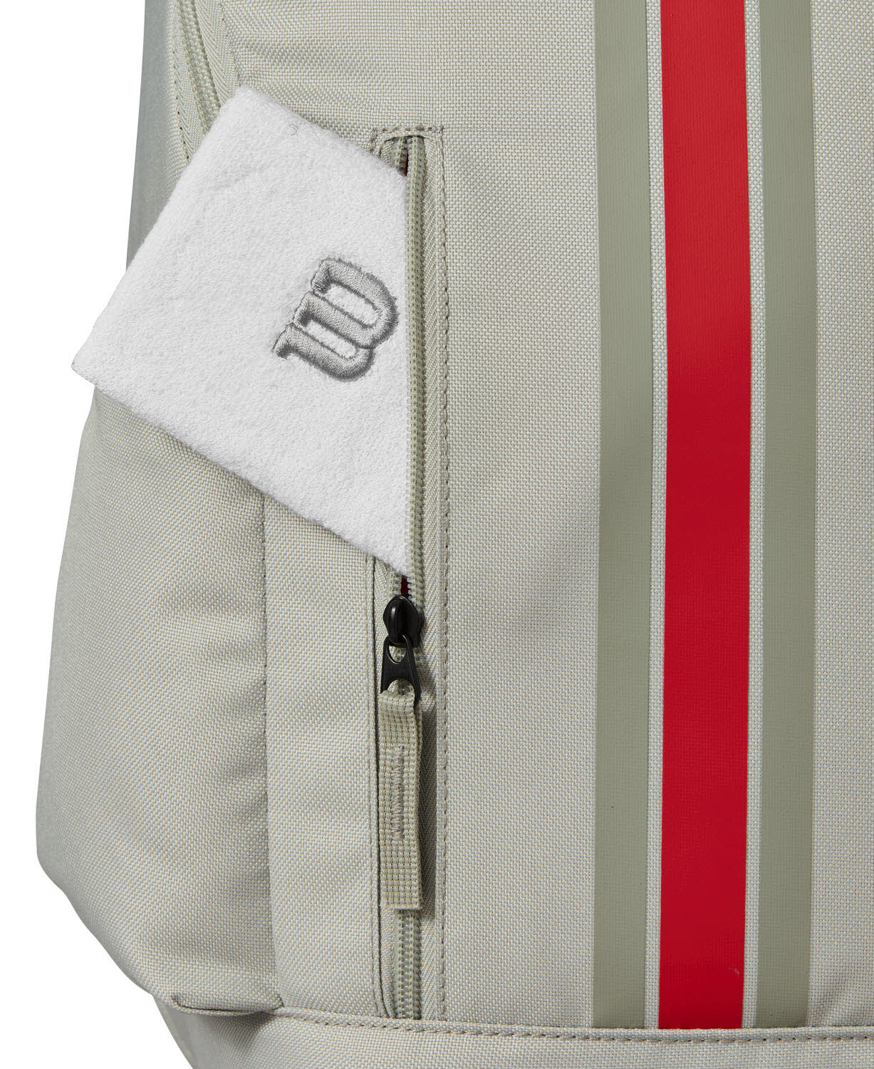 Wilson Team Backpack