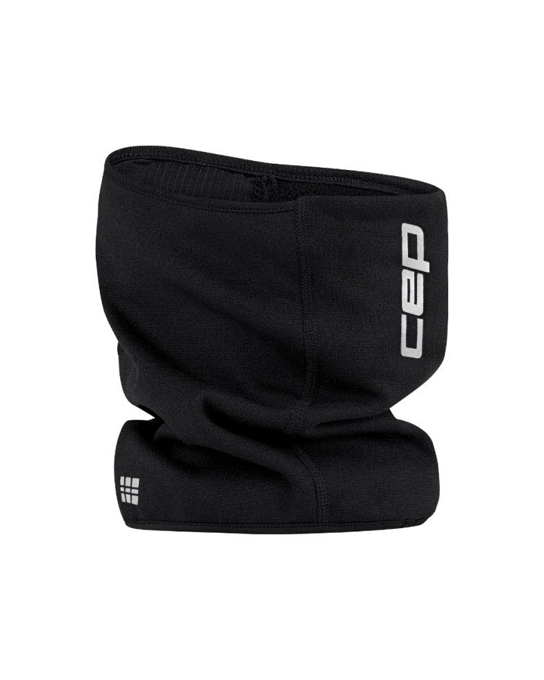 CEP core run thermal neckwarmer, unisex