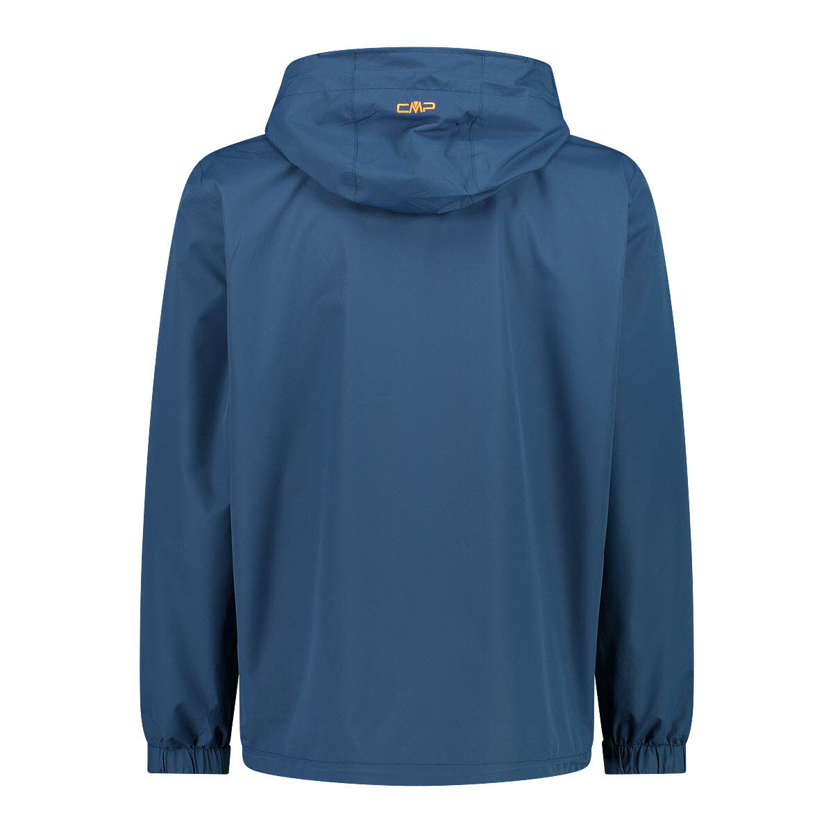 CMP Wasserdichte Herrenjacke aus Ripstop