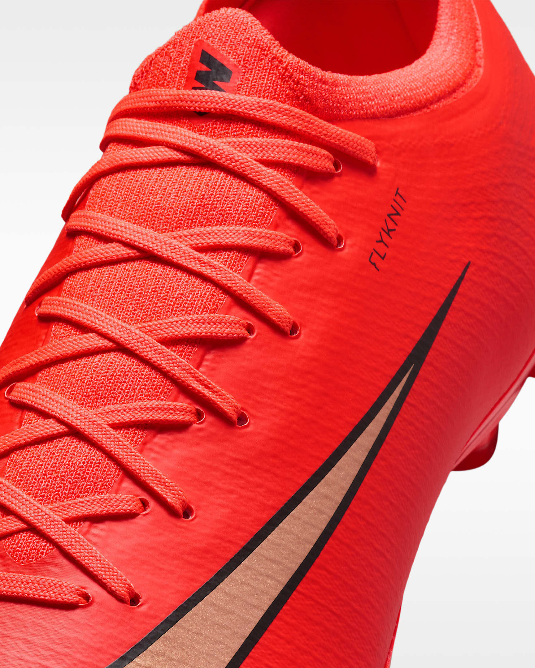 Nike Mercurial Vapor 17 Pro Low-Top-Fußballschuh für Kunstrasen