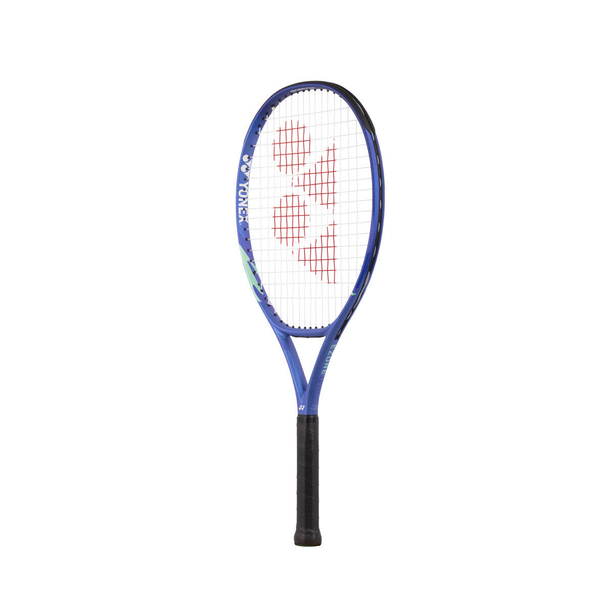 Yonex EZONE Jr 24 Tennisschläger Kinder