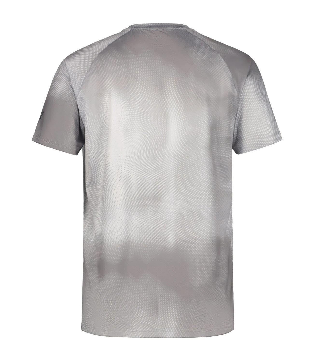 Rukka Muukko Print T-Shirt für Herren