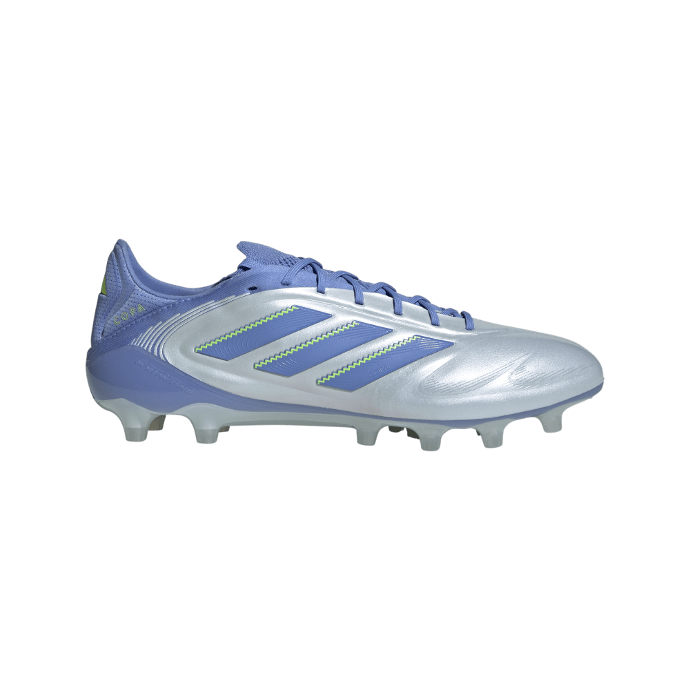 Adidas COPA PURE III ELITE AG Fußballschuhe