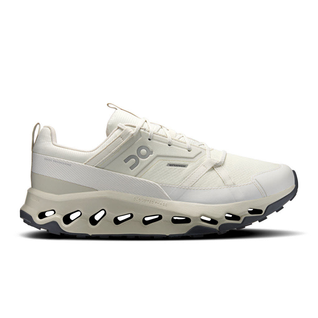 On Cloudhorizon Waterproof Wanderschuhe Herren