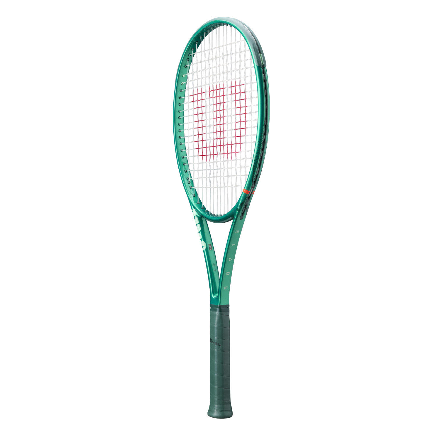 Wilson Blade 98 16x19 V10 Tennisschläger
