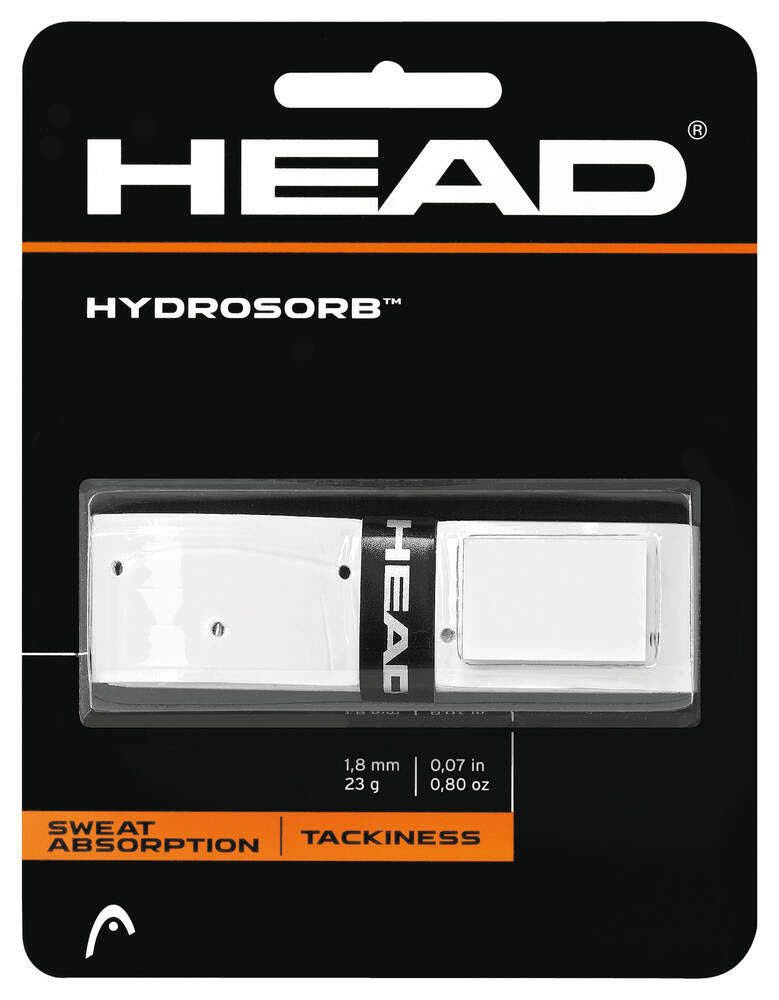 HEAD Hydrosorb Tennis Basisband