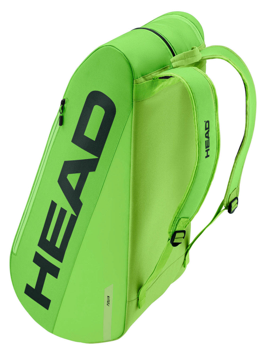Tour Racquet Bag L SG