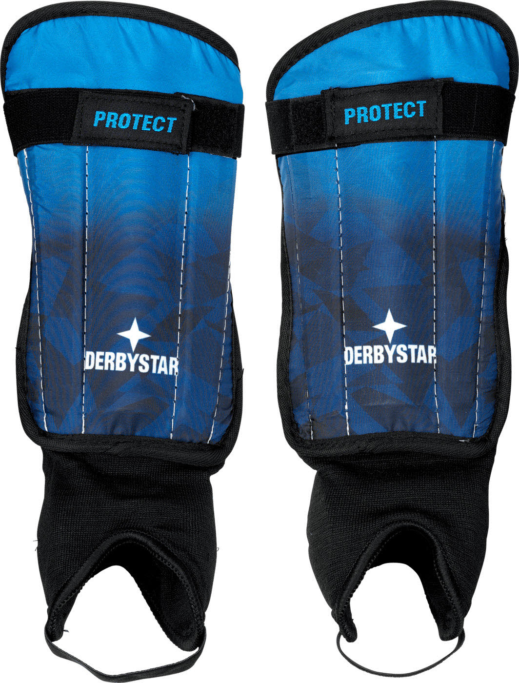 Derbystar Protect v23 Schienbeinschützer