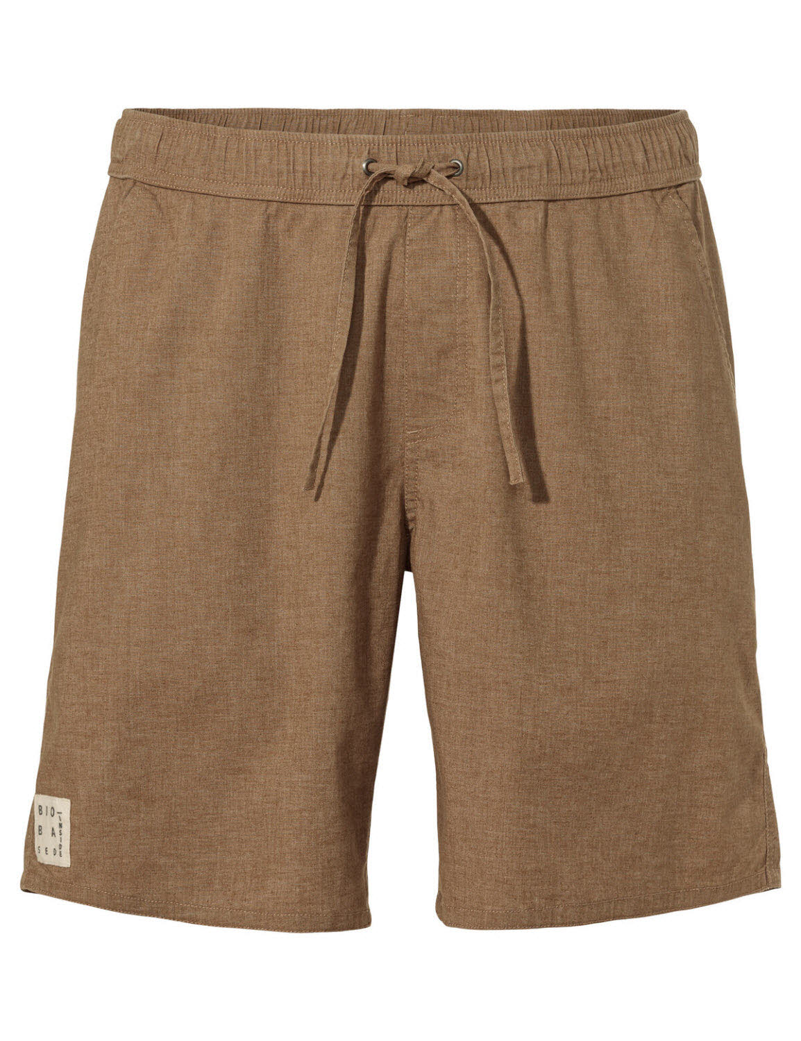 Vaude Redmont Shorts III Herren