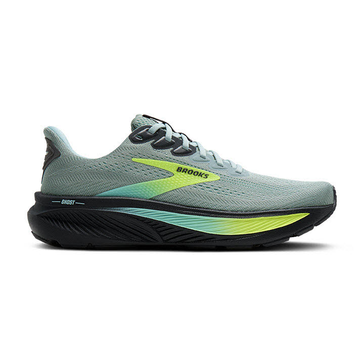 Brooks Ghost 17 Laufschuhe Herren