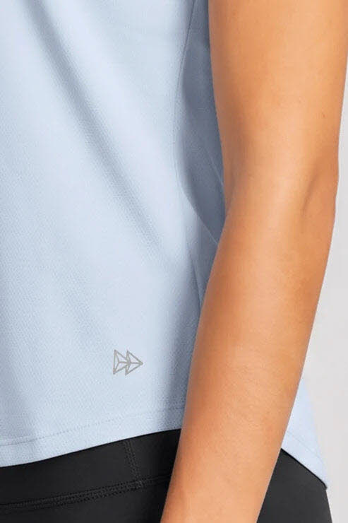 T-Shirt Anni