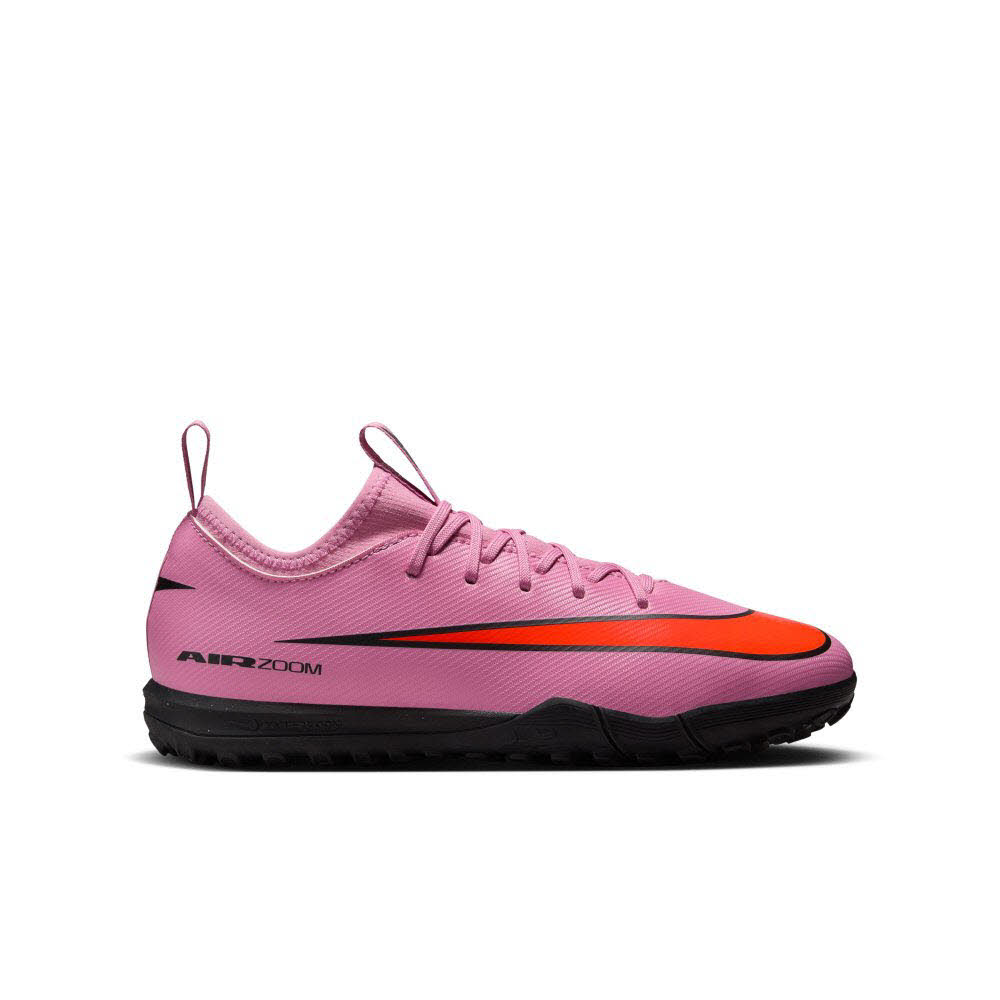 Nike Jr. Mercurial Vapor 16 Academy TF Fußballschuhe Kinder