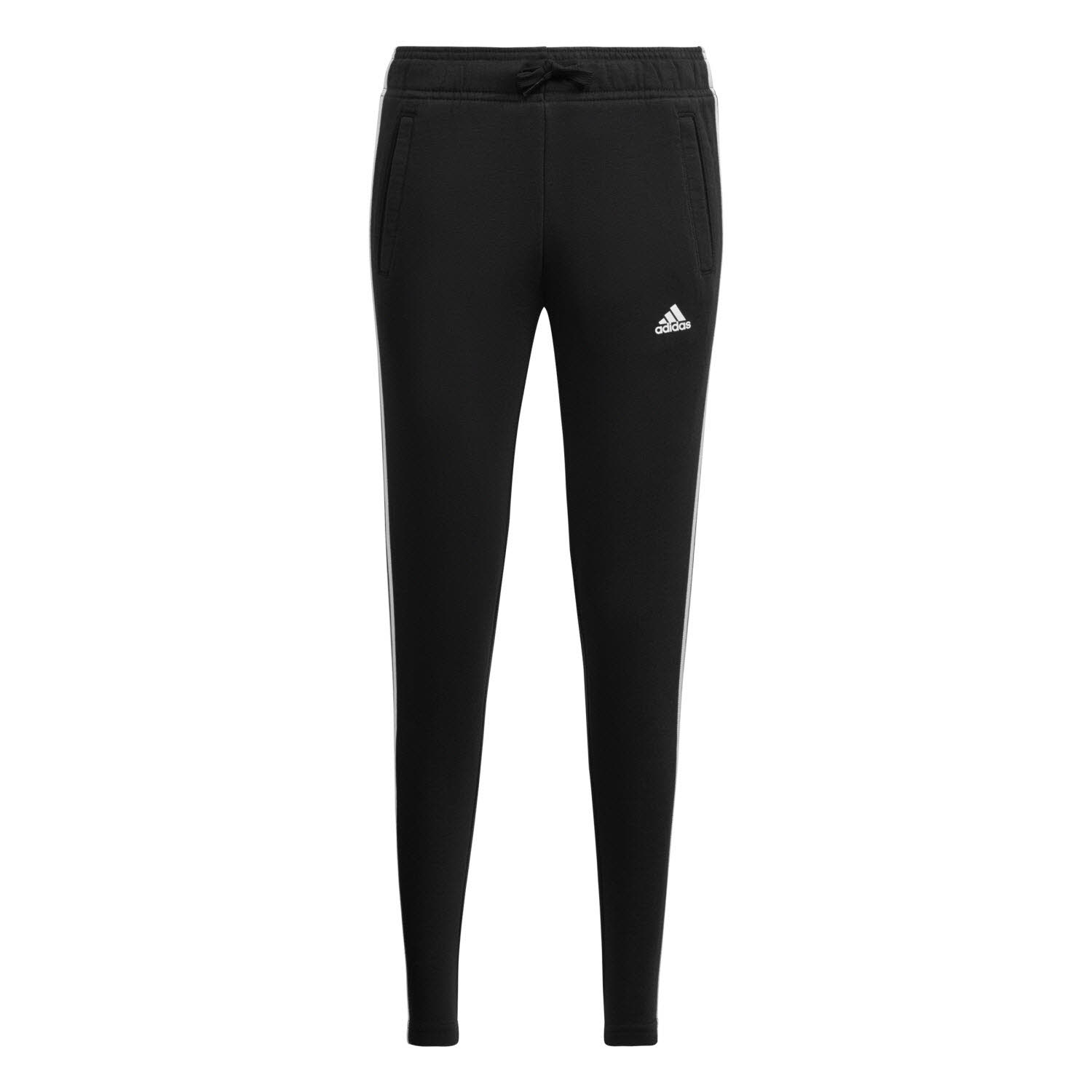 Adidas Essentials 3-Streifen Hose