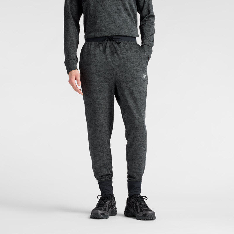 New Balance Athletics Heat Grid Jogger Herren