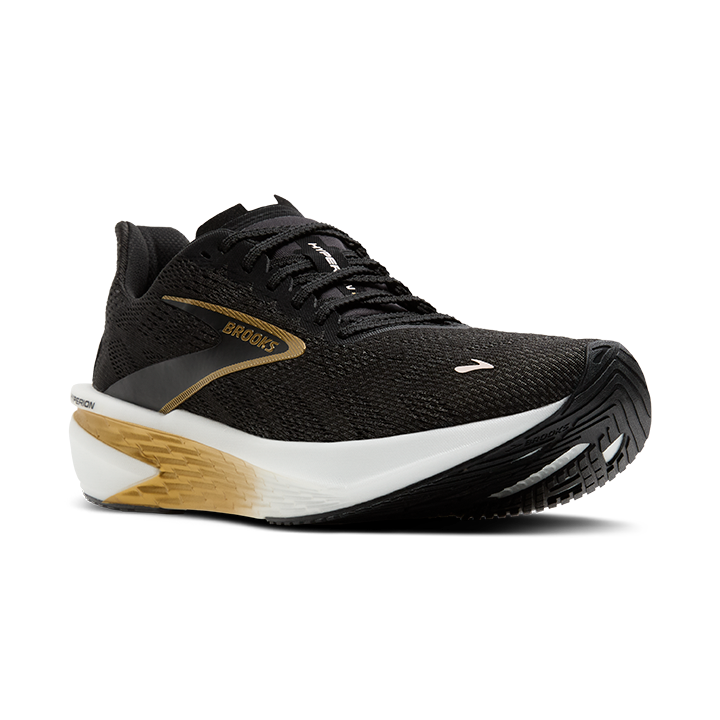 Brooks Hyperion 2 Herren Laufschuhe