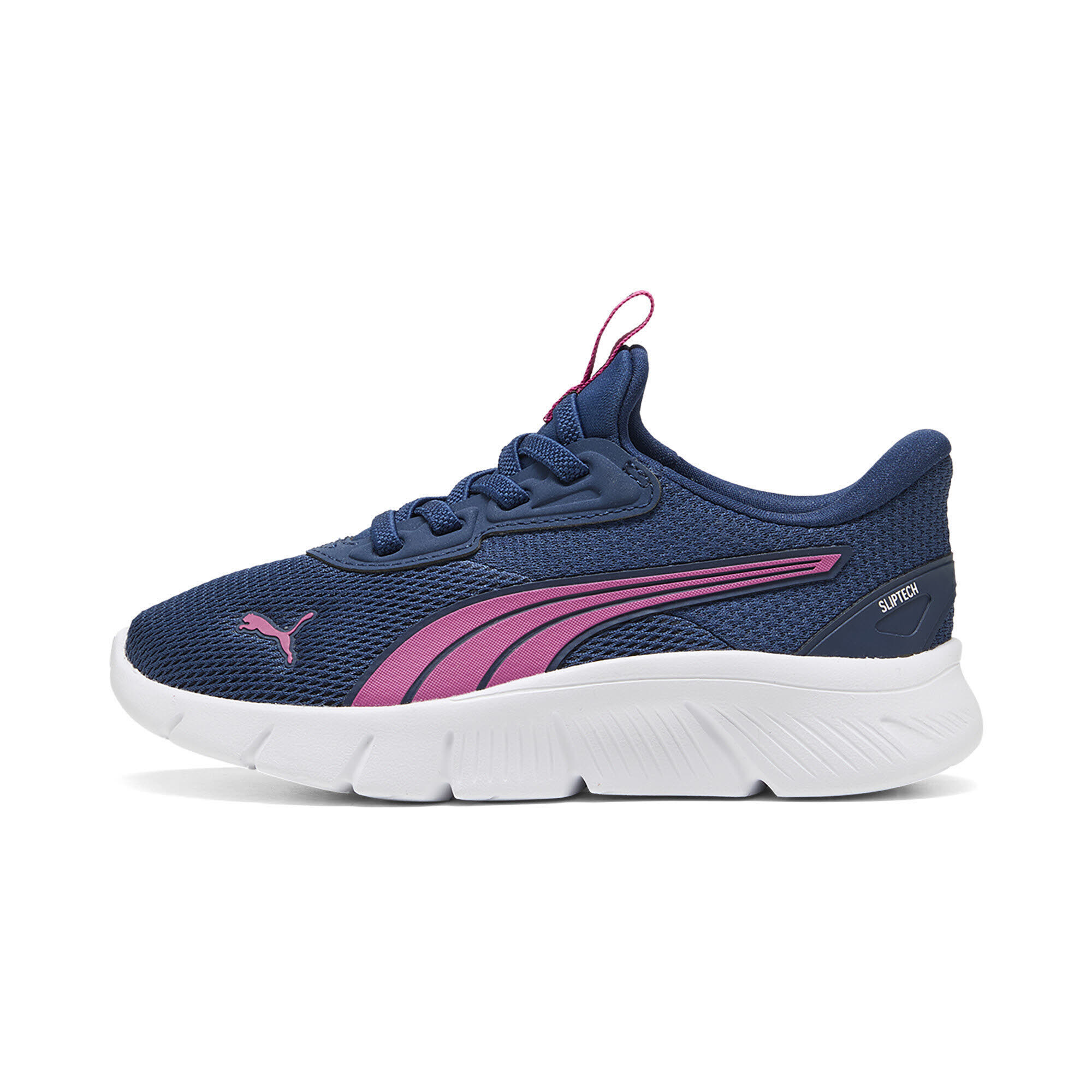 Flexfocus SLIPTECH PS