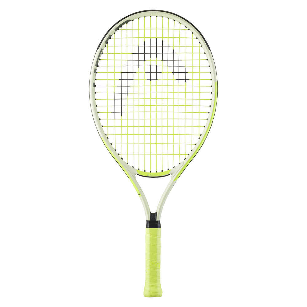 Head Extreme Jr. 23 Tennisschläger