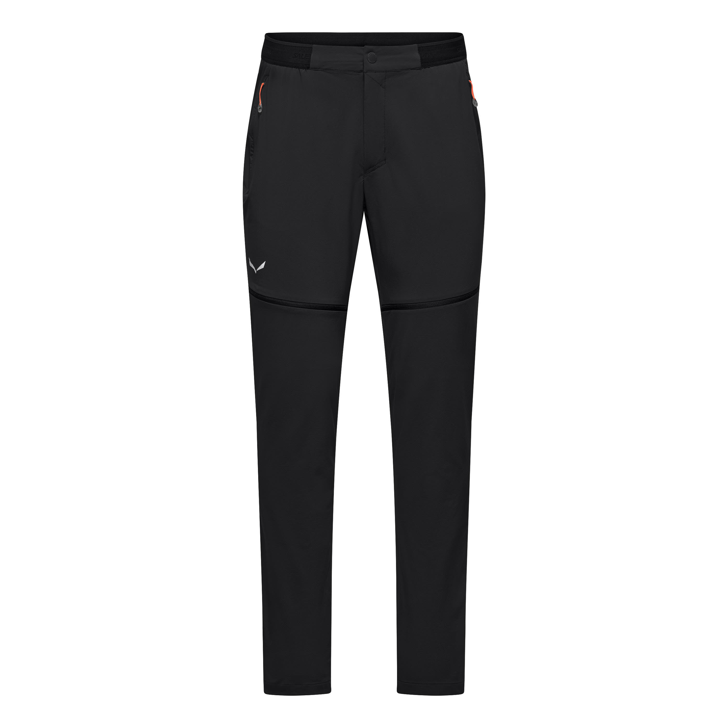 PEDROC 3 DST 2IN1 PANT M