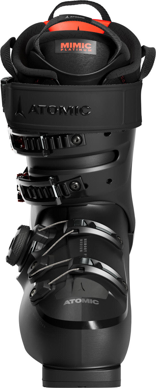 Atomic HAWX PRIME 130 S BOA 28/28.5
