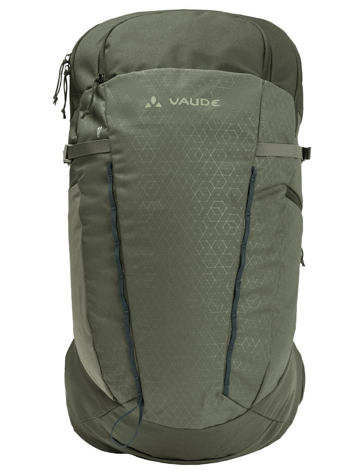 Agile Air 26, cedar wood, -