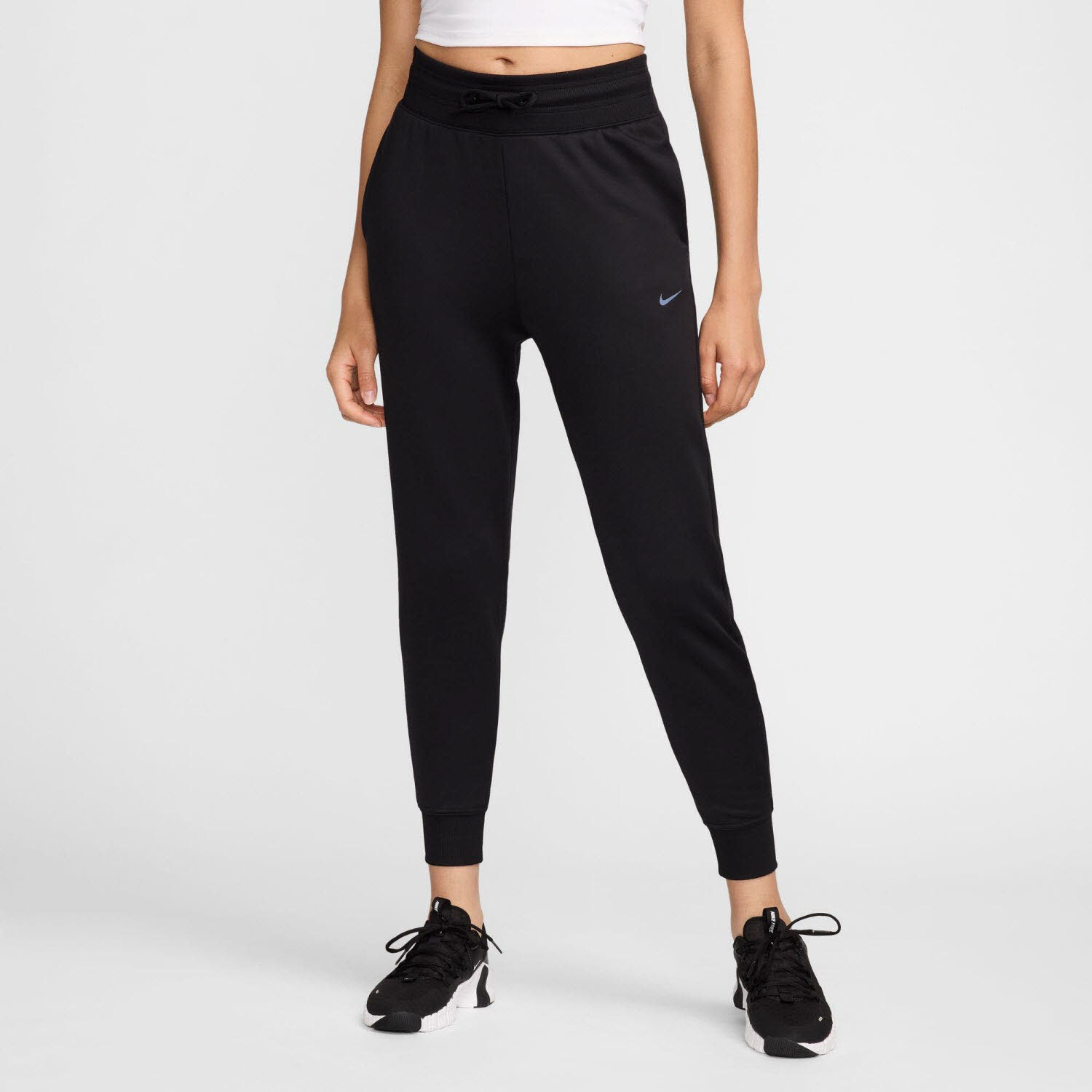 Nike Therma-FIT One 7/8-Jogger Damen