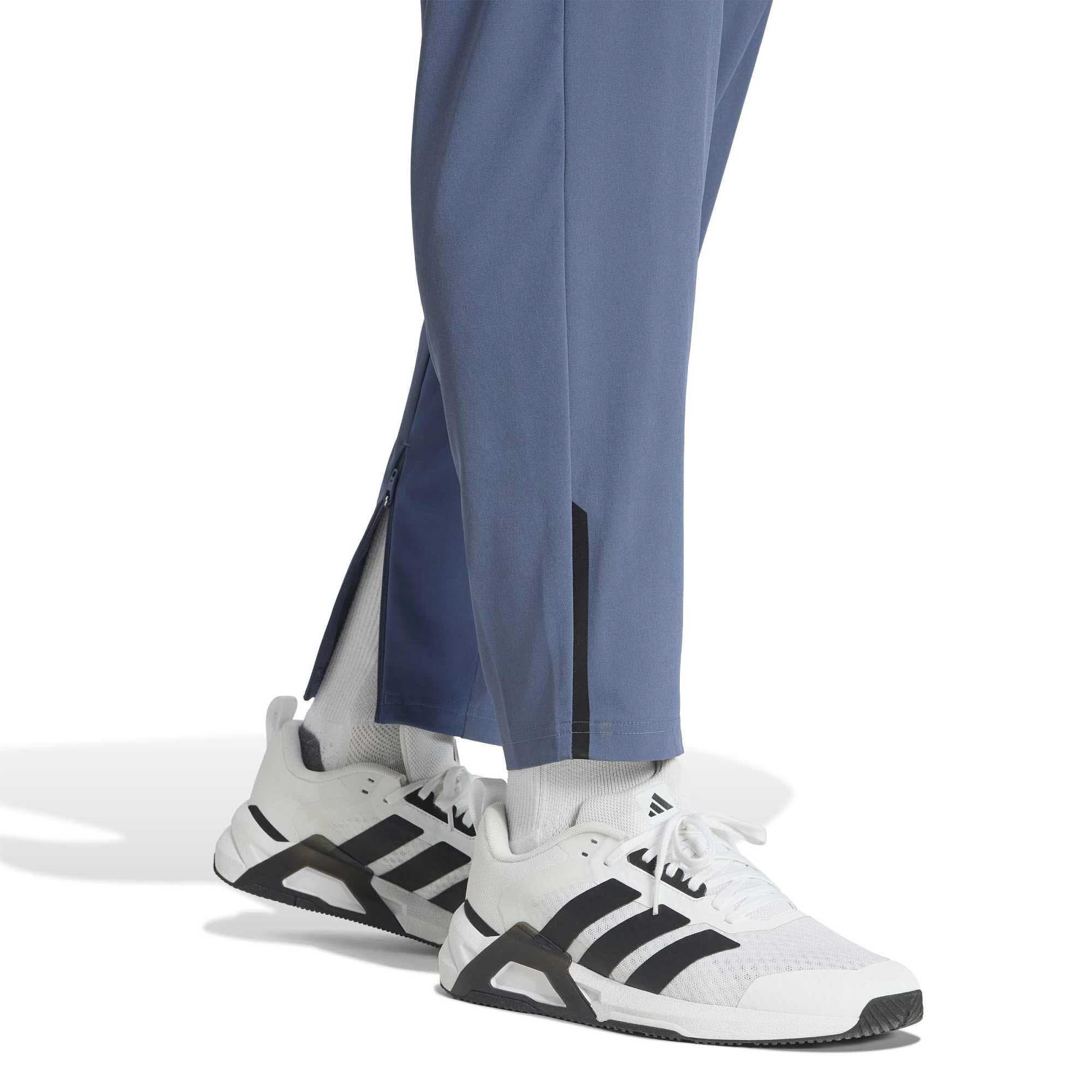 D4T HYBRID PANT