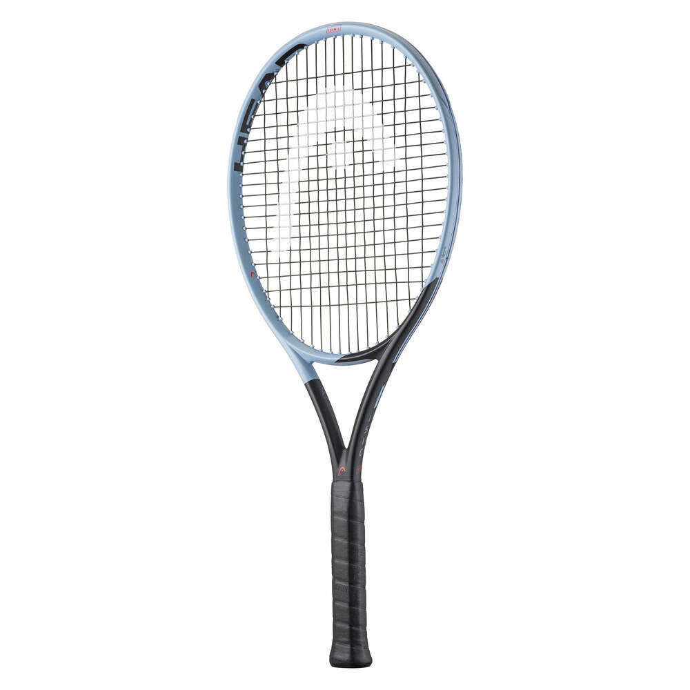 Head Instinct TEAM L 2025 Tennisschläger