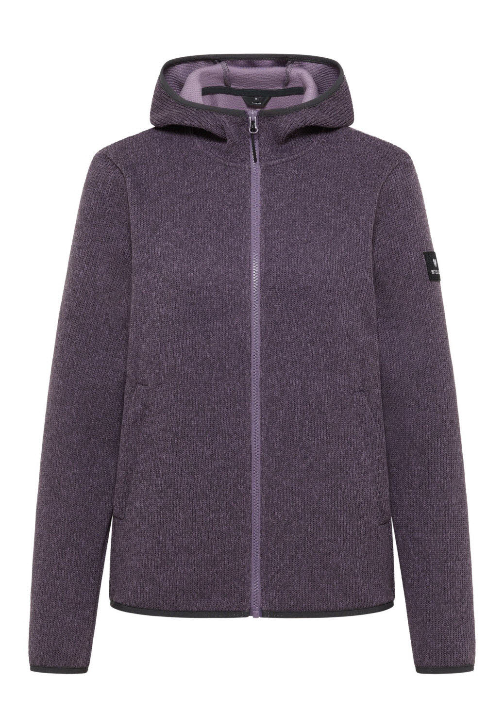 Witeblaze Shari Damen Midlayer