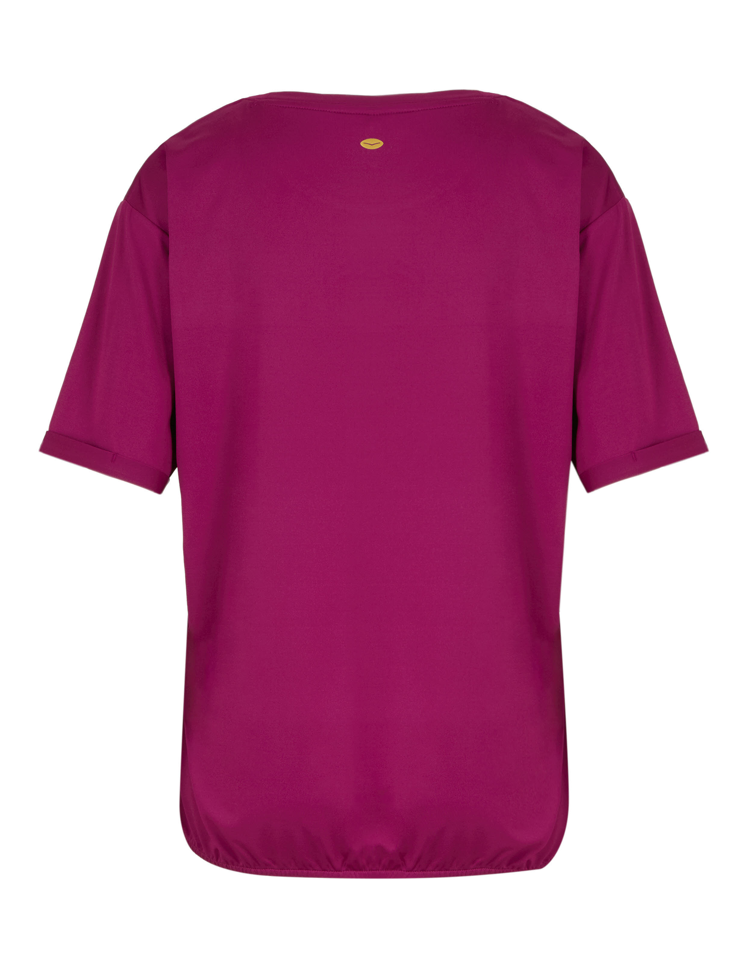 VB_Freya 1088 T-Shirt