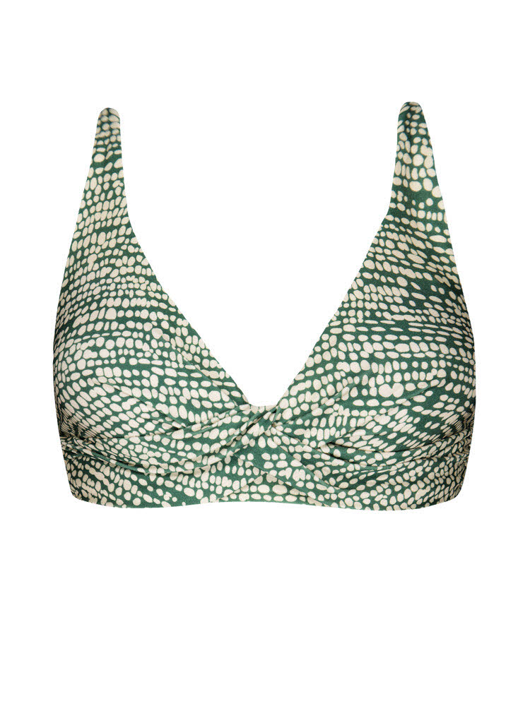 Barts Cascis Multifit Top