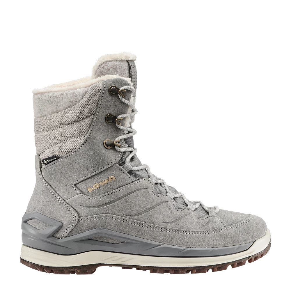 Lowa CALCETA EVO GTX Ws Damenstiefel